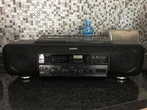 Sony CFD-60L 1995.jpeg Sony CFD-60L 1995.jpeg