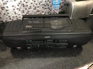 Sony CFD-60L 1995_1.jpeg Sony CFD-60L 1995_1.jpeg