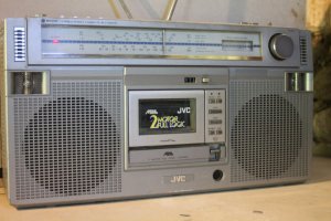 JVC RC-M60L 1981.jpg JVC RC-M60L 1981.jpg