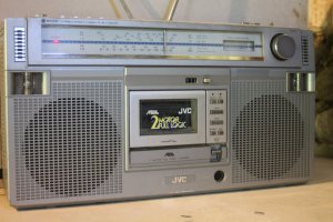 JVC RC-M60L 1981.jpg