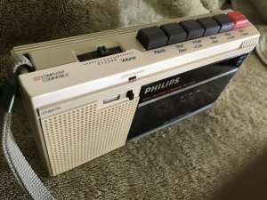 Philips D6270 1986.jpeg