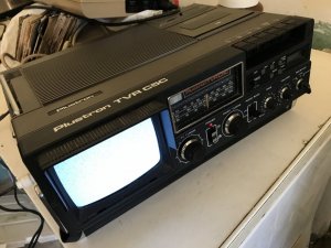 Plustron TVR C5C.jpeg Plustron TVR C5C.jpeg