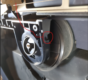 vz-2000 missing LED.png vz-2000 missing LED.png