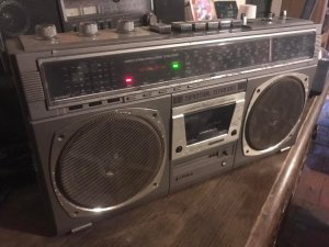 Radiola 8419 Spatial Stereo 1982.jpg