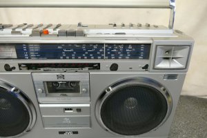 s-l1600 (2).jpg
