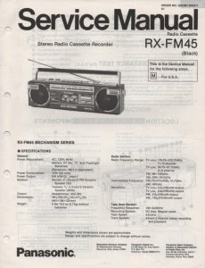 panasonic_rxfm45_rx-fm45_rx_fm45_cassette_radio_service_manual.jpg