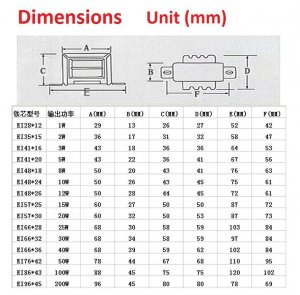 transformer specifications.jpeg