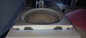 20220418_111910.jpg 20220418_111910.jpg