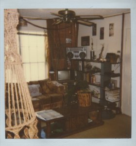 Jamie's College Apt Living Room w JamBox.jpg