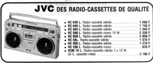 Radio k7 JVc prix 1980.png