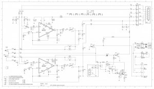 Philips-MC120-MC130.jpg