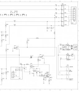 Philips-MC120-MC130 0b.jpg