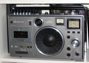 Panasonic RF 5410.jpg