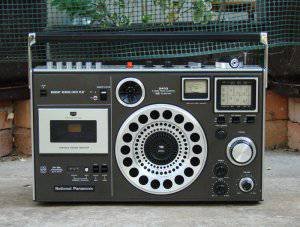 Panasonic-R-5410-5410b.jpg