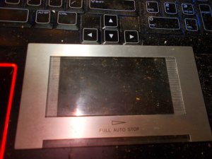 DSCN3191[1].JPG