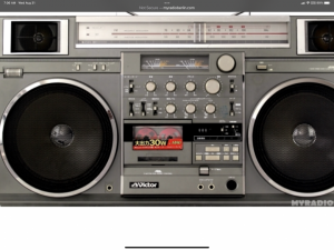 3E39238C-D64F-4E87-81F0-B54228422A8C.png