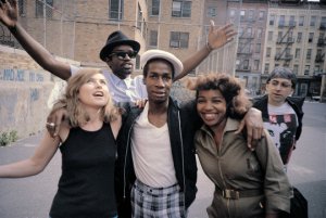 Blondie and Grandmaster Flash.jpg