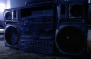 Jam Boombox.JPG