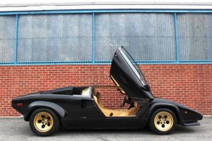 countach.jpg