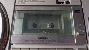 PXL_20221110_020634079.jpg