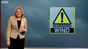 Screenshot from 2014-01-03 00:11:06.png