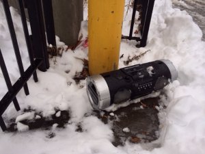 ImageUploadedByTapatalk1388935453.778501.jpg