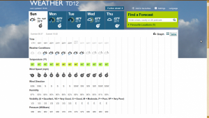 Screenshot from 2014-01-05 16:25:22.png Screenshot from 2014-01-05 16:25:22.png