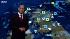 Screenshot from 2014-01-05 16:17:59.png