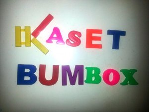 Kaset Bumbox Aleia (Enero 2014).jpg
