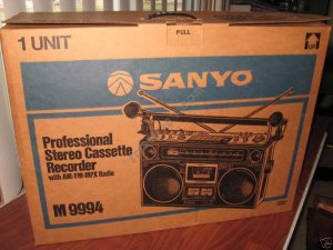 sanyo_m9994_2_big.jpg