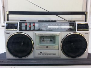 20140112_111307.jpg