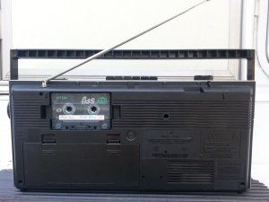 20140112_111337.jpg