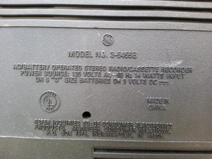 20140112_111429.jpg