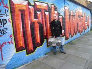 1545906_10202214755624640_800526440_n.jpg 1545906_10202214755624640_800526440_n.jpg