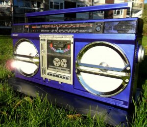 SAM_2064 2- Copy.jpg