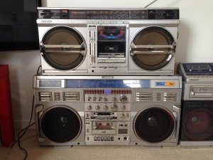 photo 1 (12).JPG
