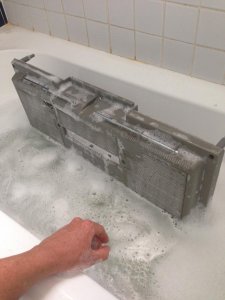 photo 2 (4).JPG