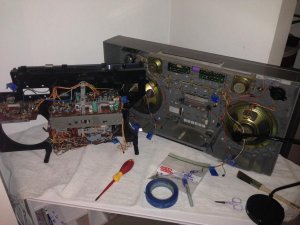 photo 3 (2).JPG