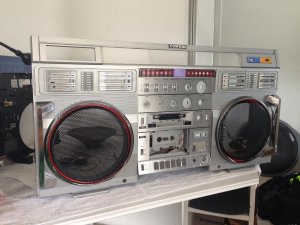 photo 4 (3).JPG