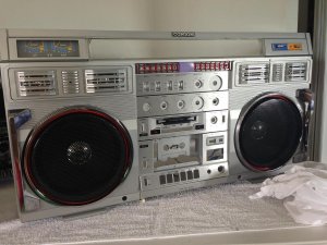 photo 5 (1).JPG