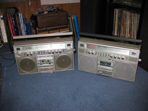 IMG_0001.JPG