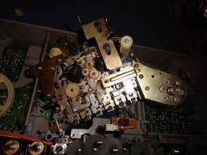 gear in 3-5286.jpg