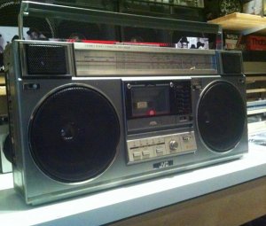IMG_6420.jpg IMG_6420.jpg