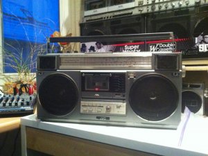 IMG_6422.jpg IMG_6422.jpg