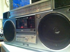 IMG_6424.jpg IMG_6424.jpg