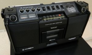 nationalmacst-55.jpg