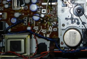 nationalmacst-57.jpg