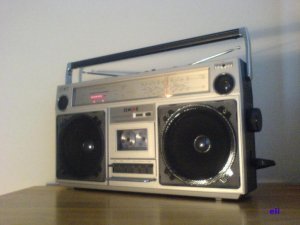 SencorS-4540boombox.jpg