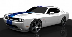 Dodge-Challenger-SRT8-392-Edition-05-1024.jpg