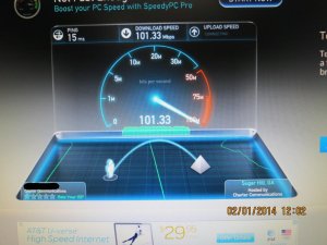 IMG_0959.JPG IMG_0959.JPG